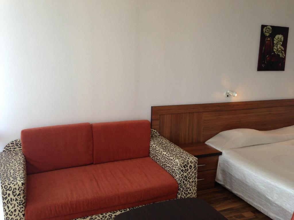 Jupiter Hotel Σάνι Μπιτς Δωμάτιο φωτογραφία