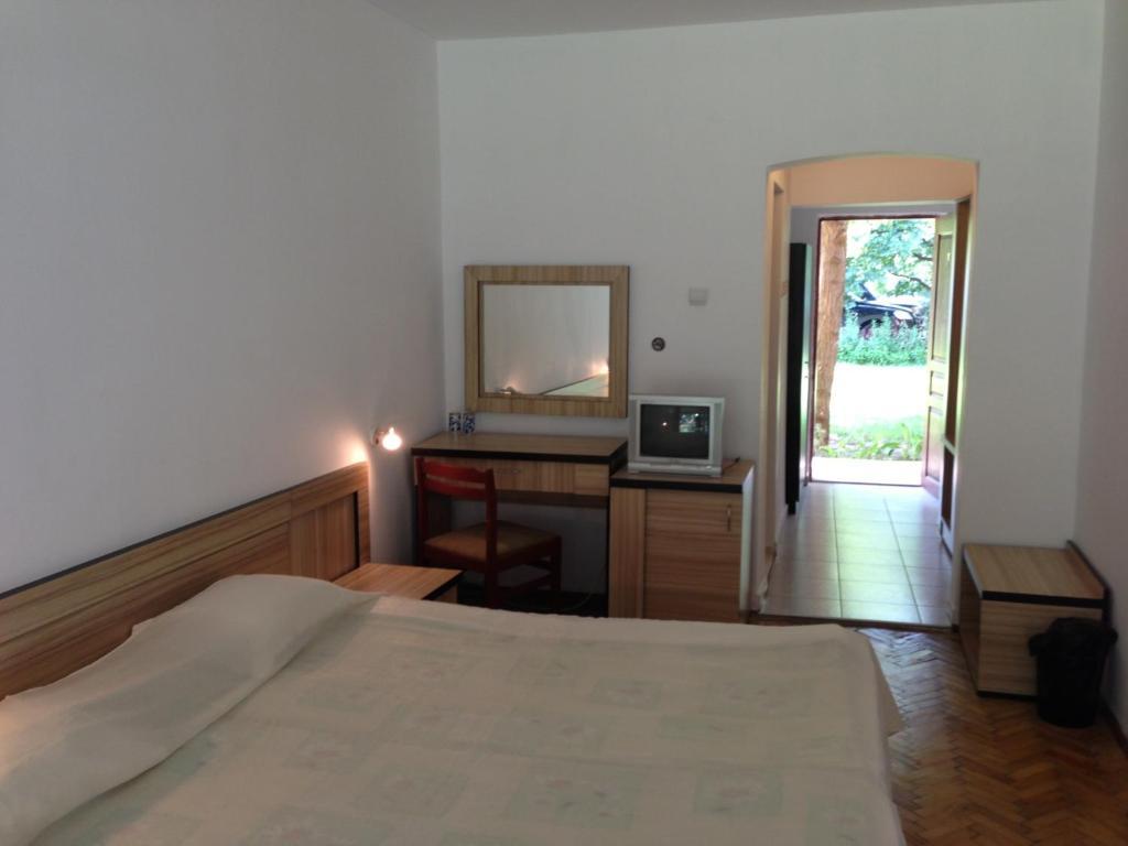 Jupiter Hotel Σάνι Μπιτς Εξωτερικό φωτογραφία